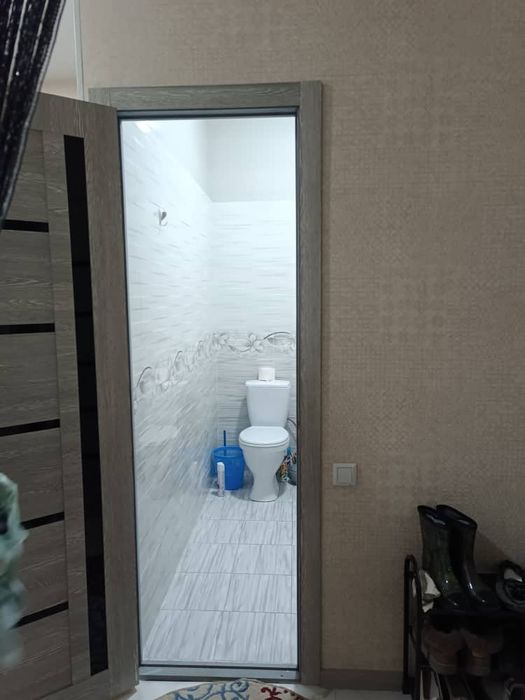 Продам уютный дом не дорго