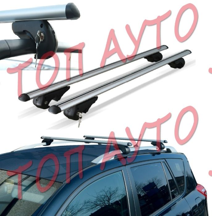 Ключ Маса Прекъсвач Изолатор За Акумулатор 12V/24V