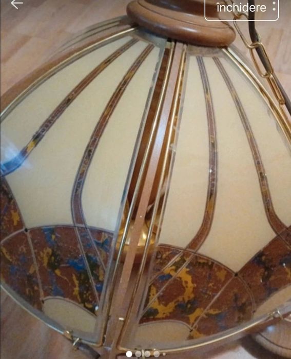 5 Obiecte ceas de perete , bicicleta,candelybru scaun copii pe bicicl