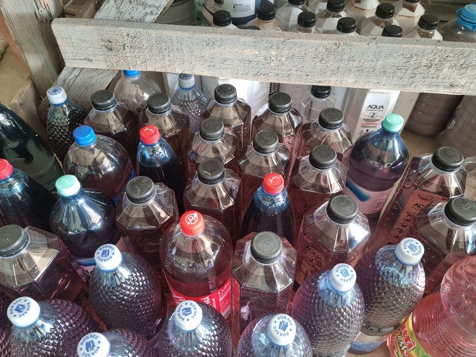 Fibra de sticla rasina gelcoat alcool polivinilic reparatii piese auto