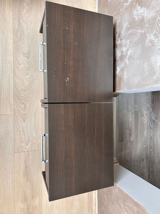 Нощни шкафчета 2бр.