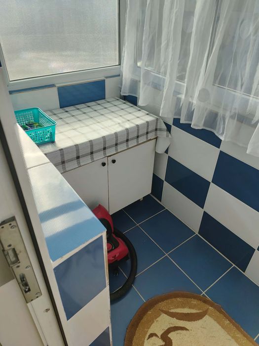 DIRECT PROPRIETAR Inchiriez apartament  2 camere Găvana 2 Pitești | Mobilat + Utilat + Parcare |