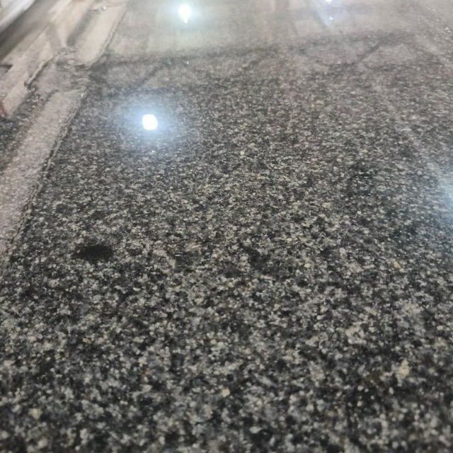 Assalomu alekum giranit toshlar bor koksaroy roziviy buhor seiy