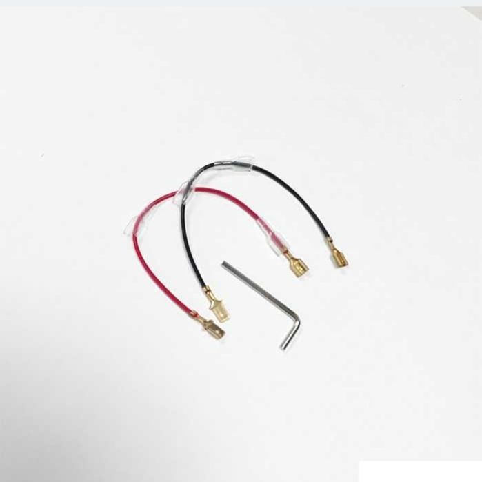 Спортен волан жълт