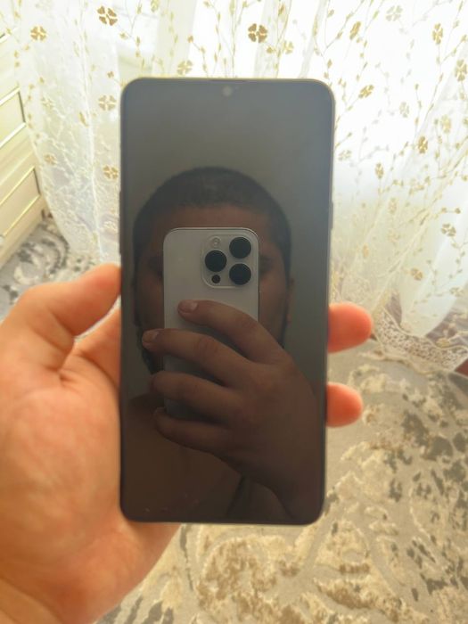 Телефон Samsung срочно!!!