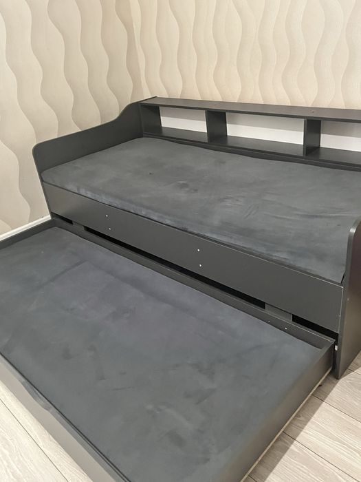 льодждбадададададвд