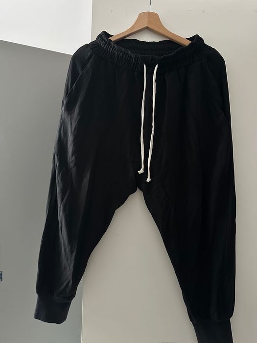 Pantaloni Mihaela Gherlan