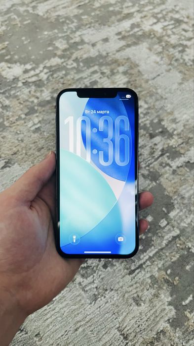 Айфон 12 про, iphone 12 pro 128гб срочно