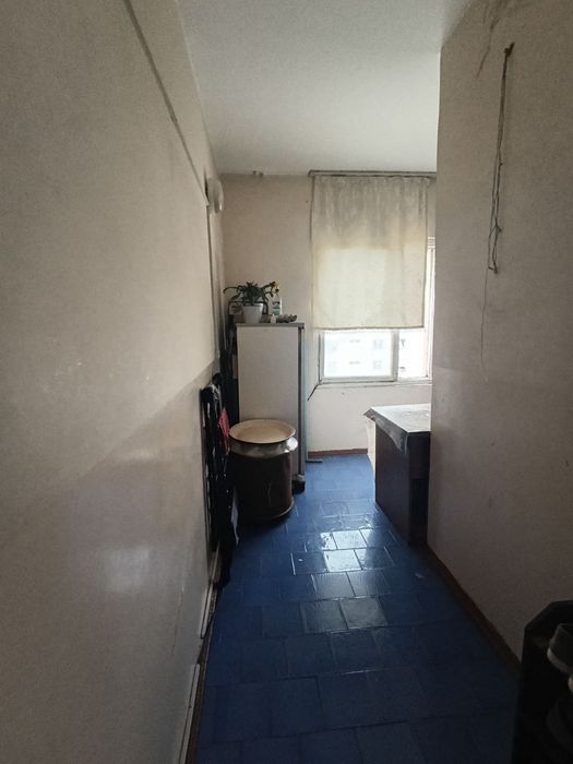 Продаю 5 комнатную квартиру Сергели 5, Метро 2 и 3  бекат