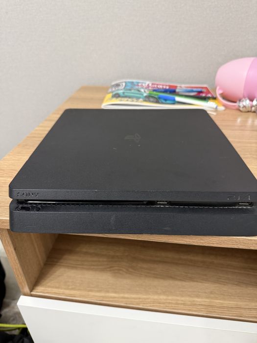Продам плестейшен или приставка