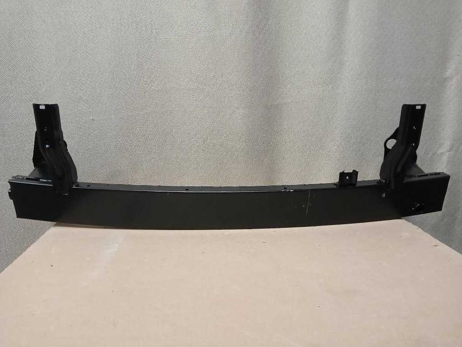 Усилитель переднего бампера Hyundai Accent 2 Jorden