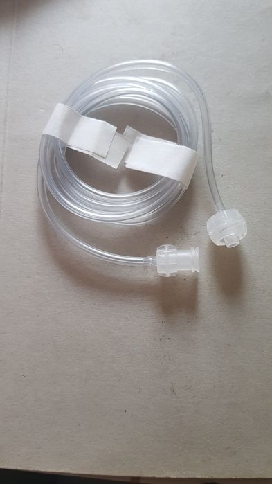 Вакуум Помпа на 3 волта,