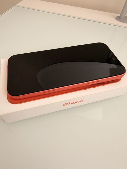 Продам iphone 17 pro max