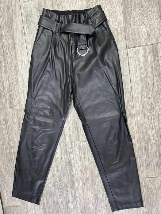 Дамски панталони