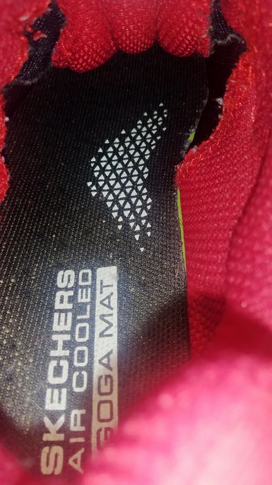 Adidași SKECHERS • Copii