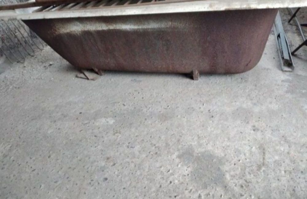 Продам насос и другое