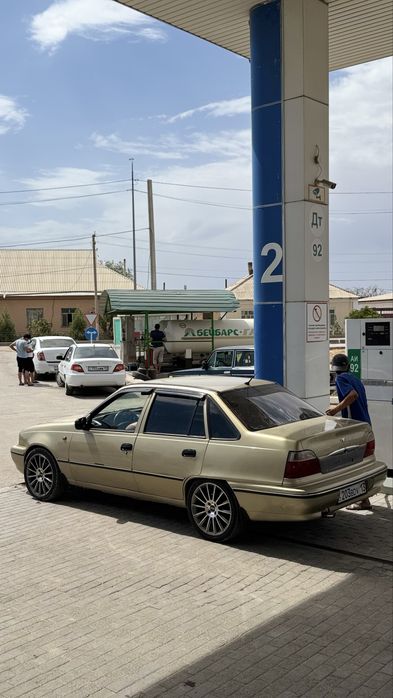 Срочнаа Титанкаа