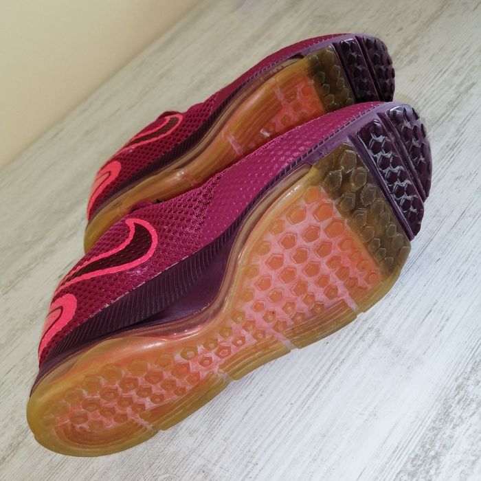 Nike дамски маратонки за фитнес и бягане