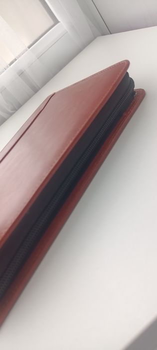 Продам ежедневники не датированные