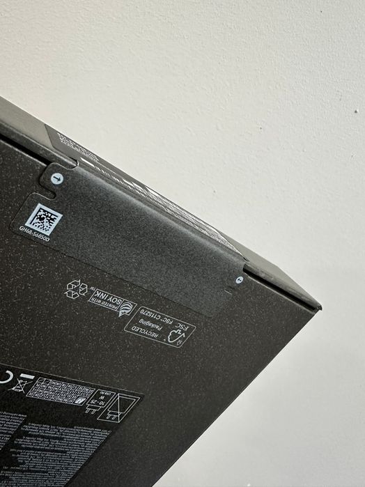 Samsung Galaxy Z Fold 7/512gb