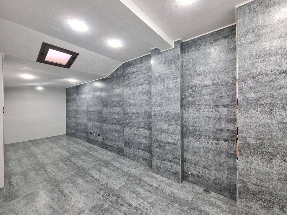 Дом Никитина 2,3 сотки