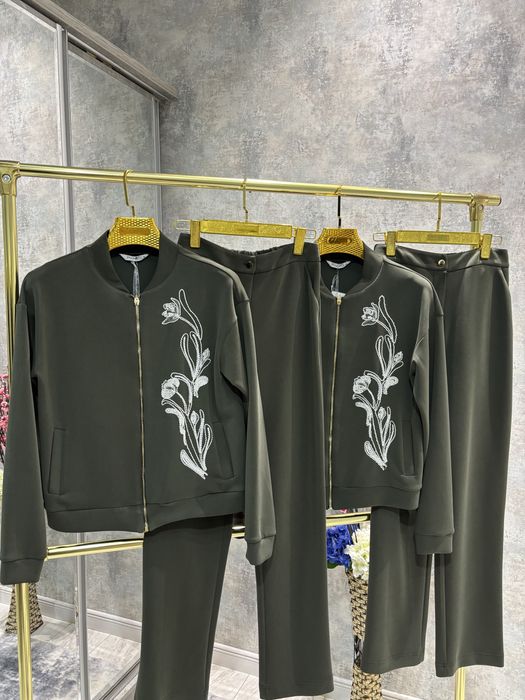 Женская одежда из Турции