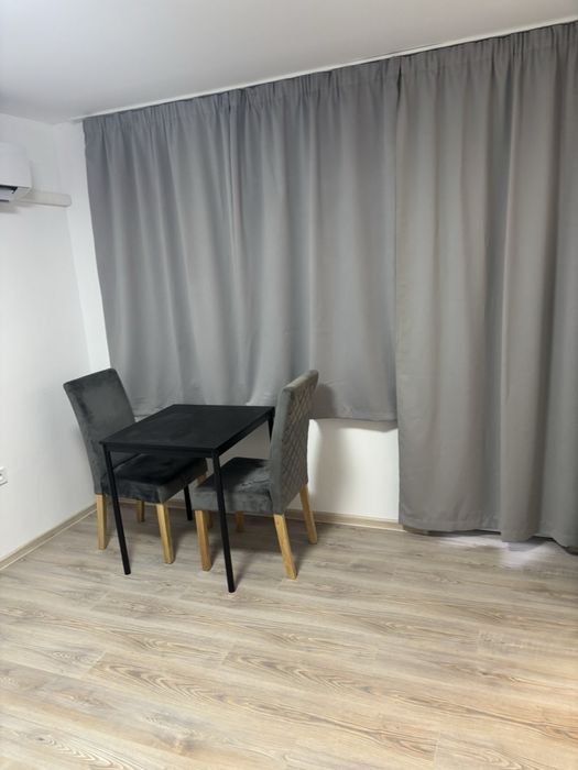 Дава се под наем Двустаен апартамент в Стара Загора, Център - 50 кв.м за 348.84 € - Снимка #3