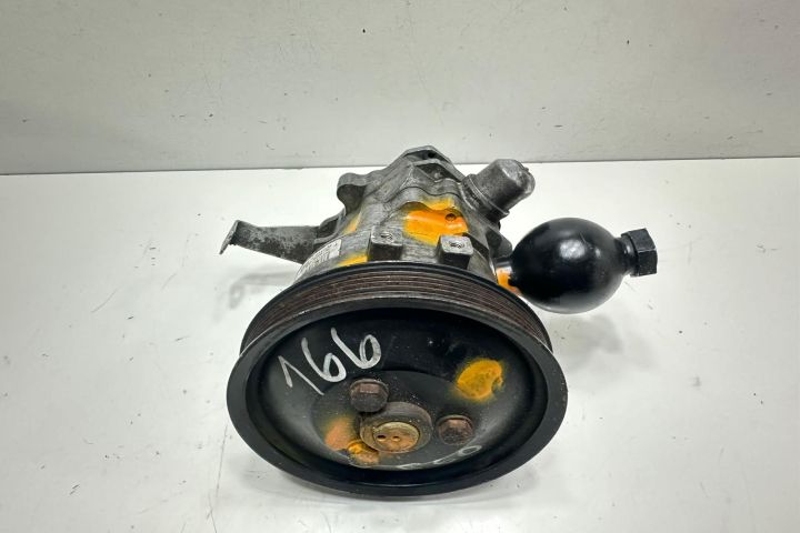 Pompa servodirectie  Lh2112204 BMW Seria 5 E60/E61