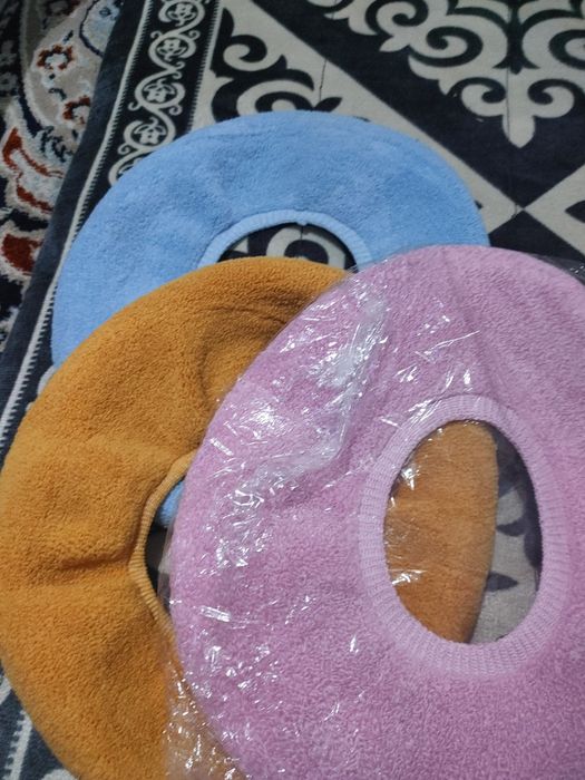 Продам Масажер для ног