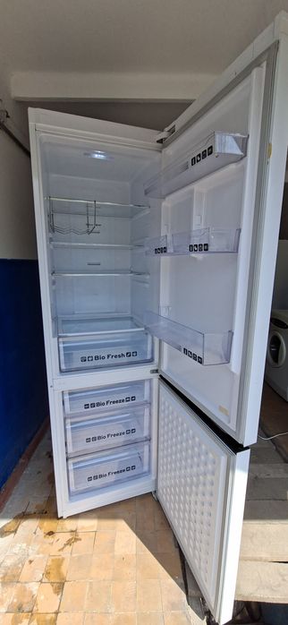 Холодильник Artel 1 м 95 см