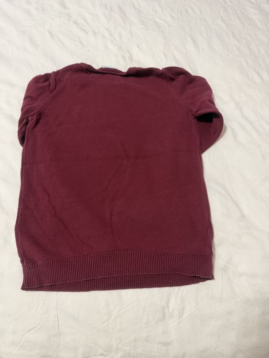 2 бр пуловери US Polo