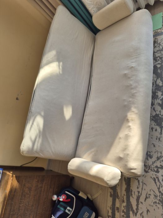 Продам раскладной диванчик