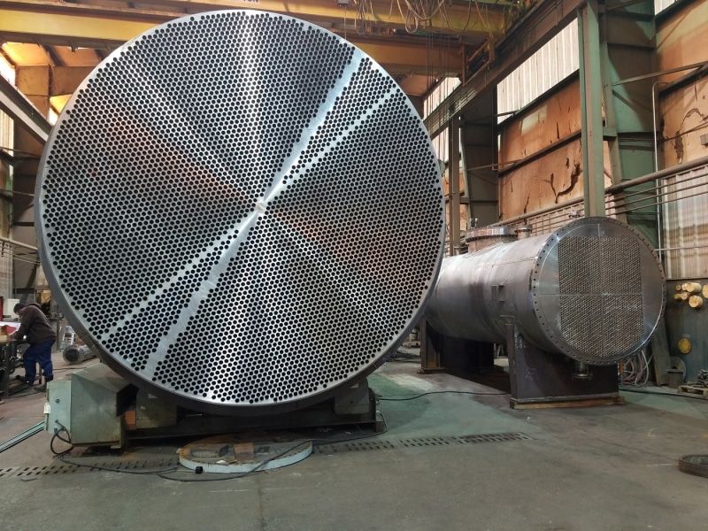 Блигада сварщиков метал под ключ !