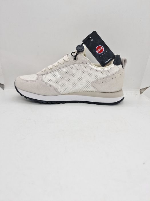 Colmar Punk Regular Leather nr. 37