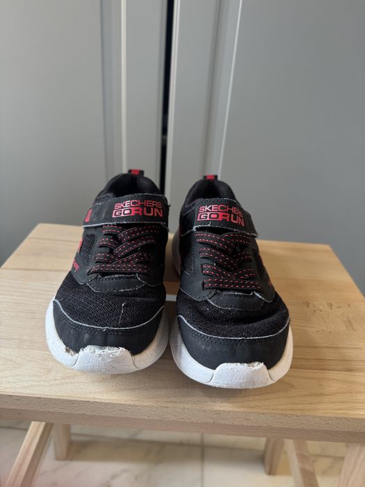 Schekers Go Run marimea 32