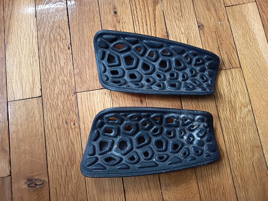 Футболни кори Neymar Jr