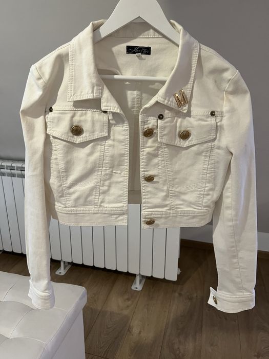 Комплект Mon Cher