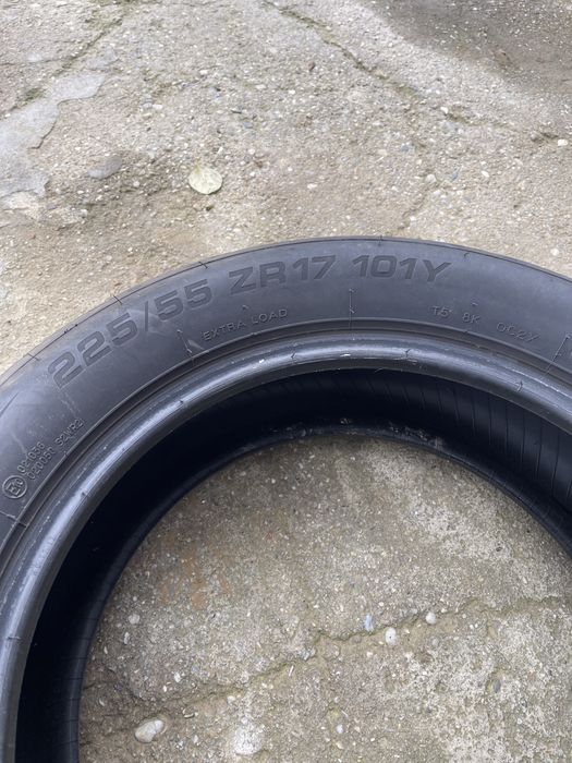 Anvelope 225 55 r17 225/55/17 225/55/r17