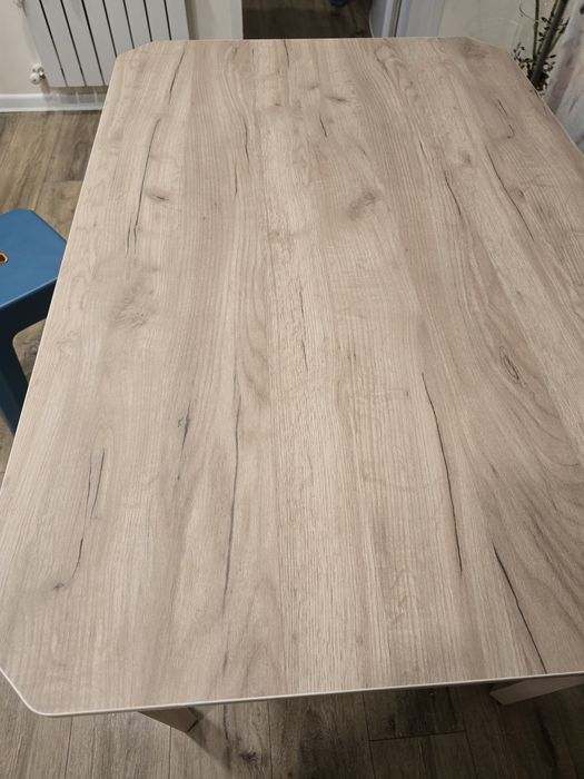 Стол кухонный обеденный