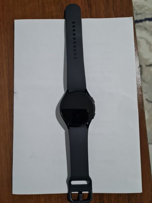Samsung galaxy watch 5