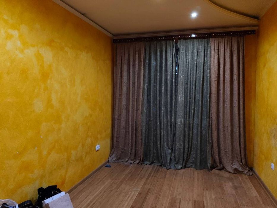 Квартира на ц5, 3/1/4 срочно