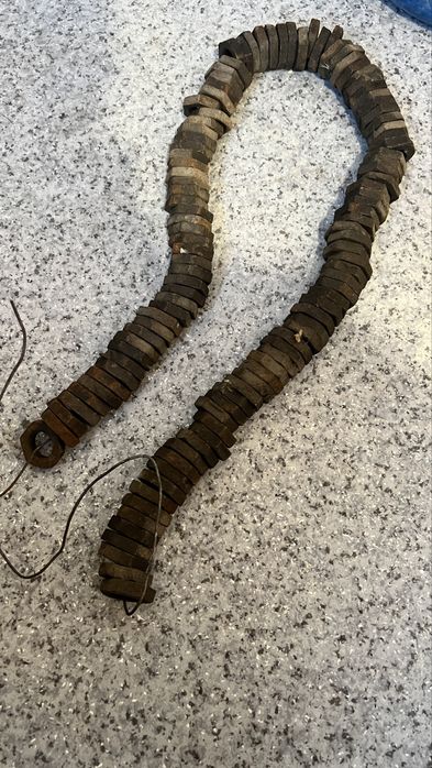 Контргайка оптом