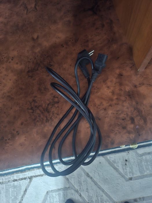 Лазерный принтер Samsung ML-1660