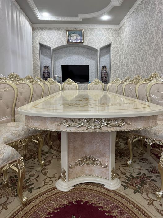 STOL stul sex narxida