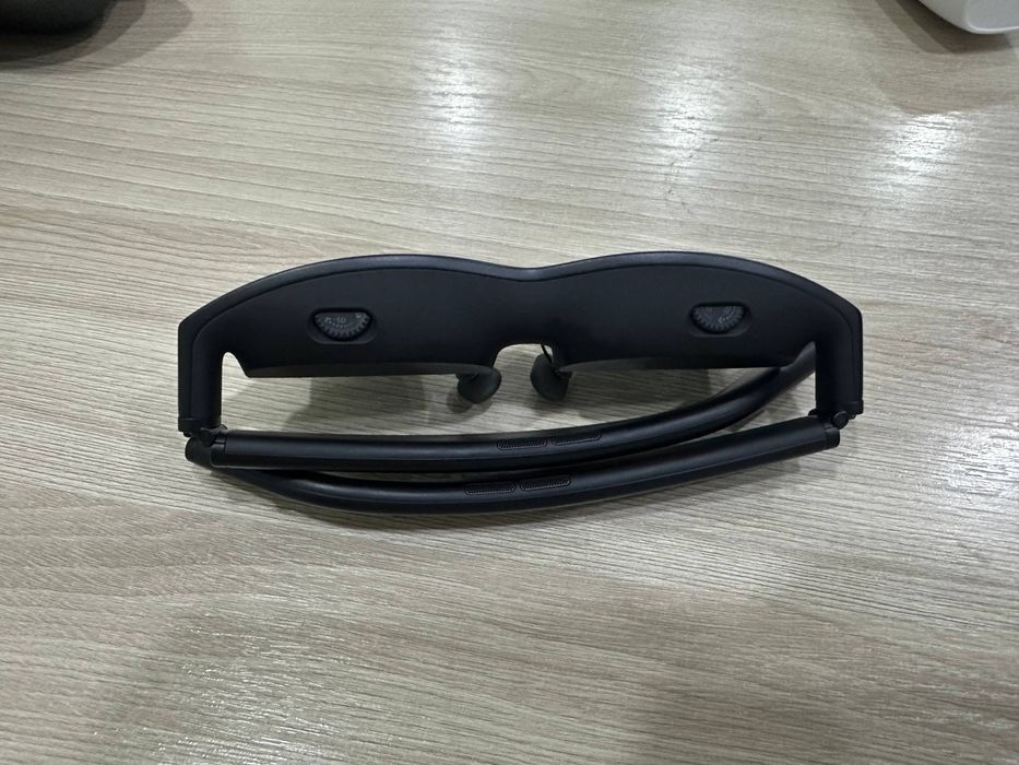 Viture (PRO) XR Glasses