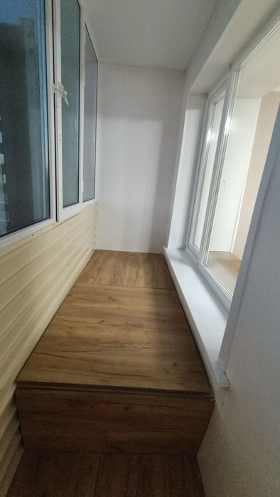 Продам 3  комнатную квартиру