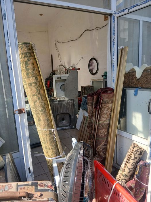 Гладыни доска ..