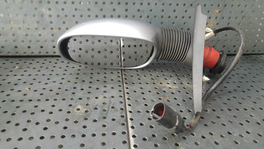 Oglinda electrica stanga ford ka rb k18bc878018