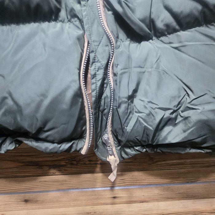 Мъжки якета Palm Angels размер 3 и 5