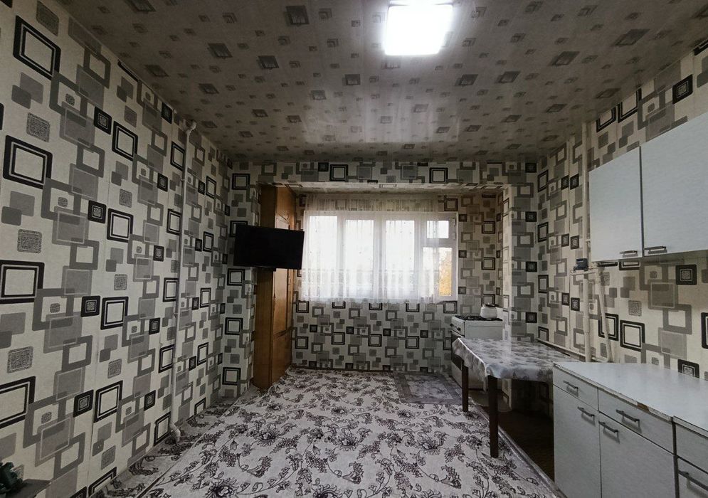 Algoritm avtosalon 4 xona